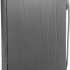 Посудомоечная машина Beko BDFS26130XQ,  узкая, напольная, 44.8см, загрузка 11 комплектов, нержавеющая сталь [7642108335]